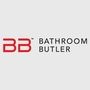 Order Bathroom Kitchen Essentials Online South Africa Bathroom Butler