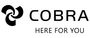 Cobra