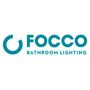 Logo Focco Grande