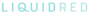 Liquidred Logo