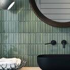 Mosaics